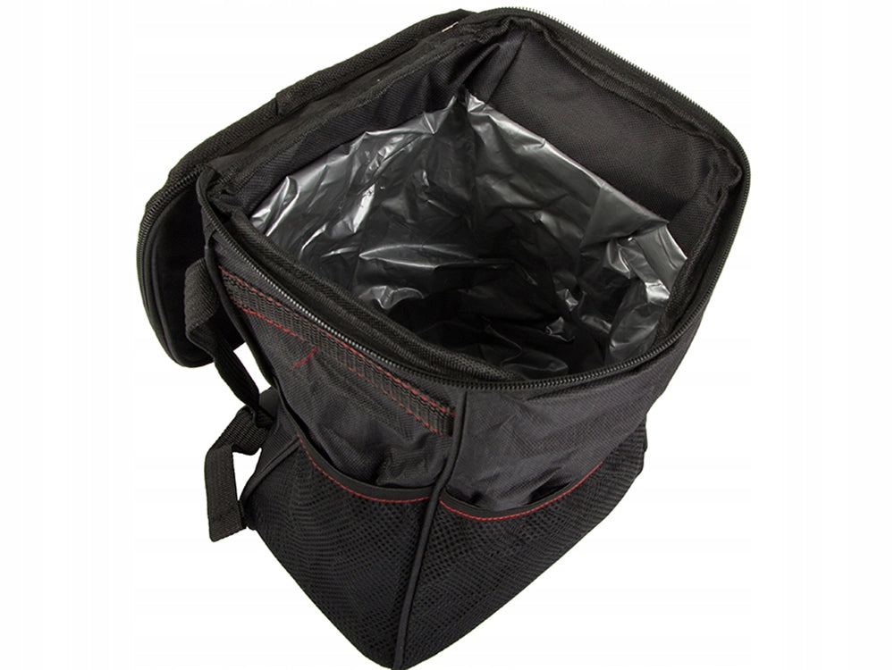 0026d6d1a1b9c753b840415a2aaea917 0026d6d1a1b9c753b840415a2aaea917